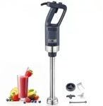 VEVOR Kommerzieller Stabmixer, 500 W Hochleistungs-Handmixer, 16 Zoll...