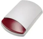 LUPUSEC Funk Sirene XT V2