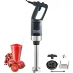 VEVOR P&uuml;rriermixer Elektrische Stabmixer 750 W, Hochleistungs-P&uuml;rierstab