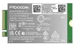HP Drahtloses Mobilfunkmodem - 4G LTE Advanced