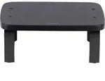Kensington SmartFit&reg; Monitor-Erh&ouml;hung H&ouml;hen-Bereich: 42 bis 120 cm Schwarz