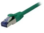 Synergy 21 S217183, 7,5 m, Cat6a, S/FTP (S-STP), RJ-45, RJ-45