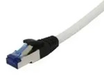 Synergy 21 S217756, 25 m, Cat6a, S/FTP (S-STP), RJ-45, RJ-45