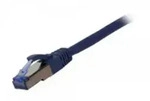 Synergy 21 S217133, 0,5 m, Cat6a, S/FTP (S-STP), RJ-45, RJ-45