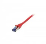 Synergy 21 S216898, 10 m, Cat6a, S/FTP (S-STP), RJ-45, RJ-45