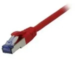 Synergy 21 S217204, 5 m, Cat6a, S/FTP (S-STP), RJ-45, RJ-45