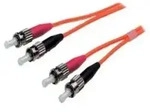 S-Conn 3m ST/ST