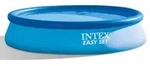 Intex Schwimmbecken Easy Set 366 x 76 cm 28130NP