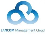 LANCOM Management Cloud - Abonnement-Lizenz (10 Jahre)