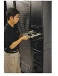 APC On-Site Service On-Site Warranty Extension