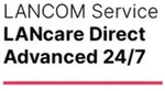Lancom LANcare Direct Advanced XL - Serviceerweiterung