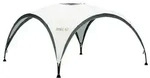 Coleman 2000034472 Veranstaltungszelt COLEMAN Pavillon Event Shelter 4,5 x 4,5 1 St.