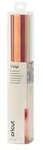 Cricut Vinyl, holografisches Musterset Pink 2007730
