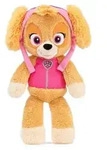 GUND - Take Along Skye 33cm