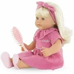 Simba Corolle MGP Jade, blond 9000130460
