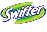 Swiffer Trockentuch 8700216677363 Nachf&uuml;llpack 36St
