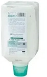 Hautsch.Reiniger Active PearlsPlus,2000ml Faltfl.