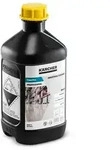 K&auml;rcher RM 69** 2,5L Industriereiniger 6.296-058.0
