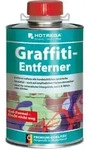 HOTREGA Graffiti Entferner 1L
