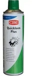 QUICKLEEN PLUS 500ml Spr.Industriereiniger AII