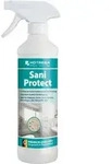 HOTREGA Sani Protect 500 ml