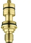 GROHE 47310000 Thermoelement 3/4Zoll