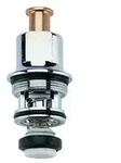 GROHE 08915000 Umsteller zu Eurodisc ab 1993 chrom