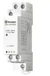 Finder Netz&uuml;berwachungsrelais 70.61.8.400.0000