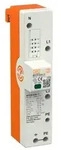 OBO Bettermann 5096975 MCF50-NAR-TT Kombiableiter 1St.