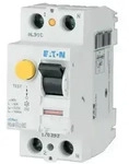 Eaton FI-Schalter FRCMM-16/2/01-A