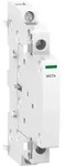 Hilfsschalter 6 A 240 V Schneider Electric A9C15914