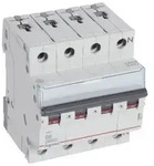 Legrand Leitungsschutzschalter Legrand 404137