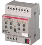 ABB STOTZ-KONTAKT SMI-Jalousieaktor JA/S 4.SMI.1M (2CDG110028R0011)
