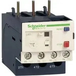 Schneider Electric Motorschutzrelais 1 Schlie&szlig;er, 1 &Ouml;ffner LRD22 1St.