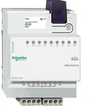 Schneider Electric MTN644592 Erweiterungsmodul