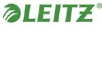 Leitz Collegeblock Cosy 45270089 B5 liniert grau