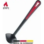 WESTMARK So&szlig;enl&ouml;ffel Gallant Plus (29542275)
