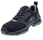 atlas Sicherheits-Halbschuh FLASH 6105 XP ESD, Gr&ouml;&szlig;e 40, Weite 12, S3
