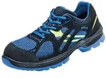 Halbschuh FLASH 4005 XP ESD - S1P - W14 - Gr.48