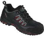 ruNNex Halbschuh 5320, S3, Gr. 45