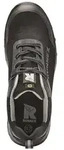 ESD-Sicherheitschuh FlexStar S3 Gr36