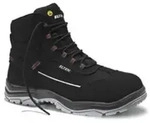 7677103 Elten Matthew Mid ESD Gr.46 Si-Schn&uuml;rstiefel EN ISO 20345 S3 SRC...