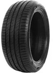 DELINTE Sommerreifen 245/45 ZR19 TL 102Y DS2 XL BSW