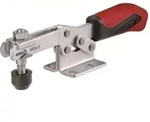 Waagerechtspanner 93047 Gr&ouml;&szlig;e 4 Haltekraft (F1) 2,00 kN Haltekraft (F2) 3,00 kN