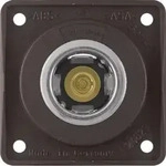 Berker Power-Steckdose br 845712501