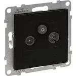 Legrand SEANO Enddose TV-R-SAT f