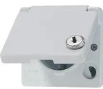 Jung Oberteil 620 WSL OT