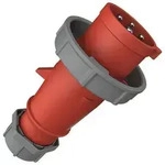 Mennekes Stecker AM-TOP 2175B