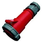 Mennekes Kupplung PowerTOP 3881
