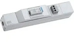 Bachmann Steckdosenleiste 800.2621